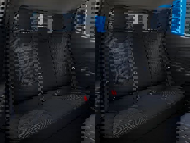 New 2027 Chevrolet Bolt LT FWD image 17