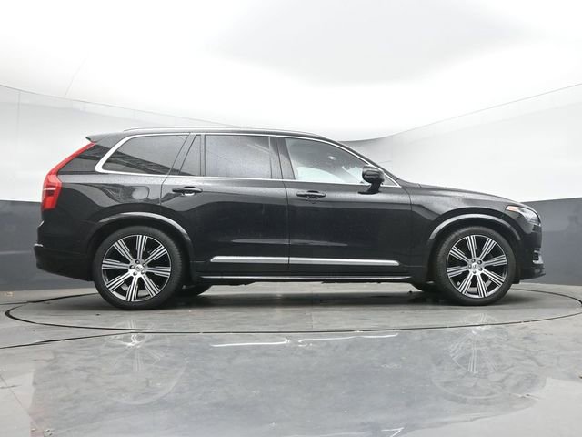 Used 2023 Volvo XC90 B6 Ultimate w/ Protection Package Premier AWD/4WD image 17