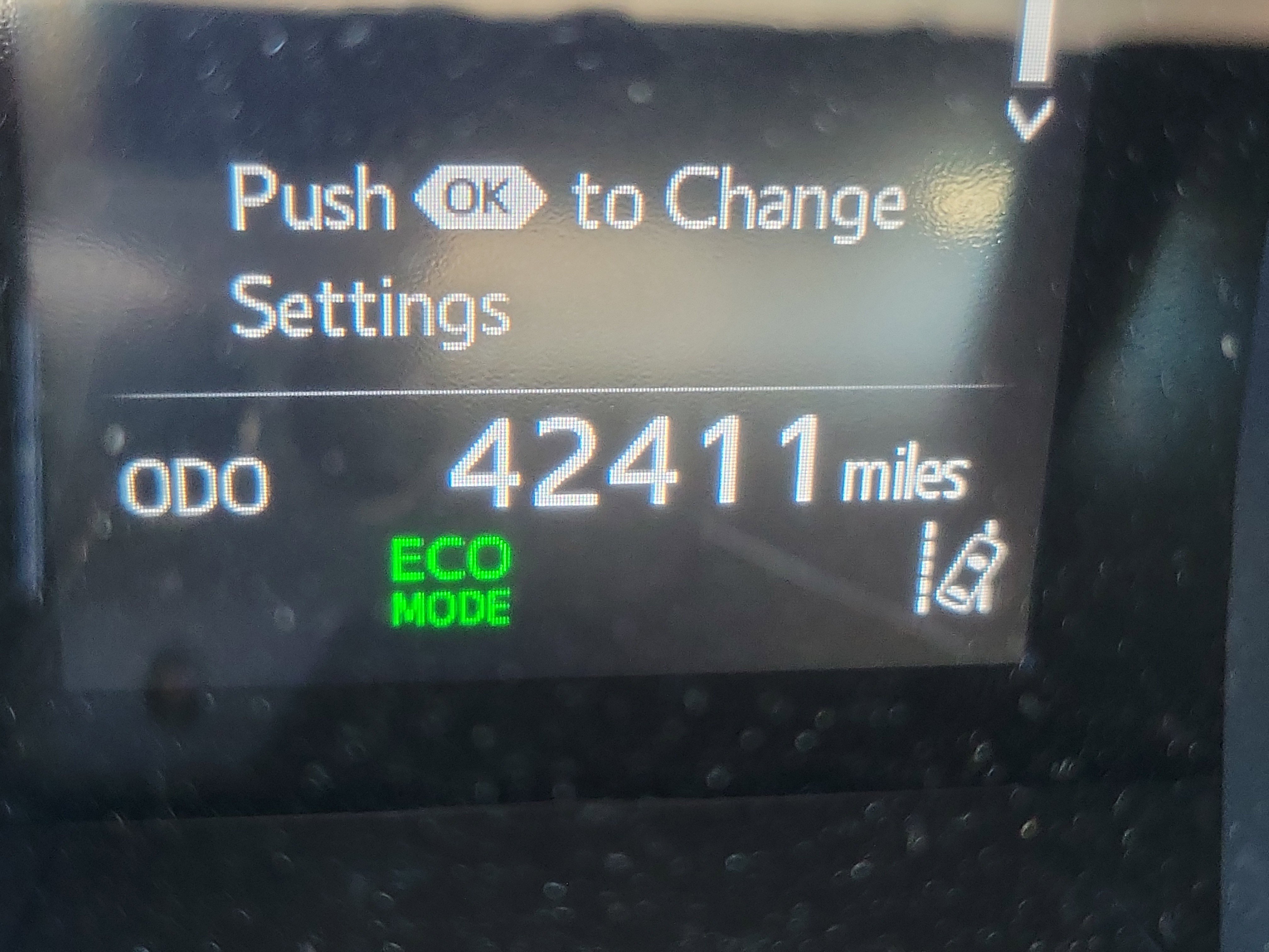 Used 2023 Toyota Camry SE image 27