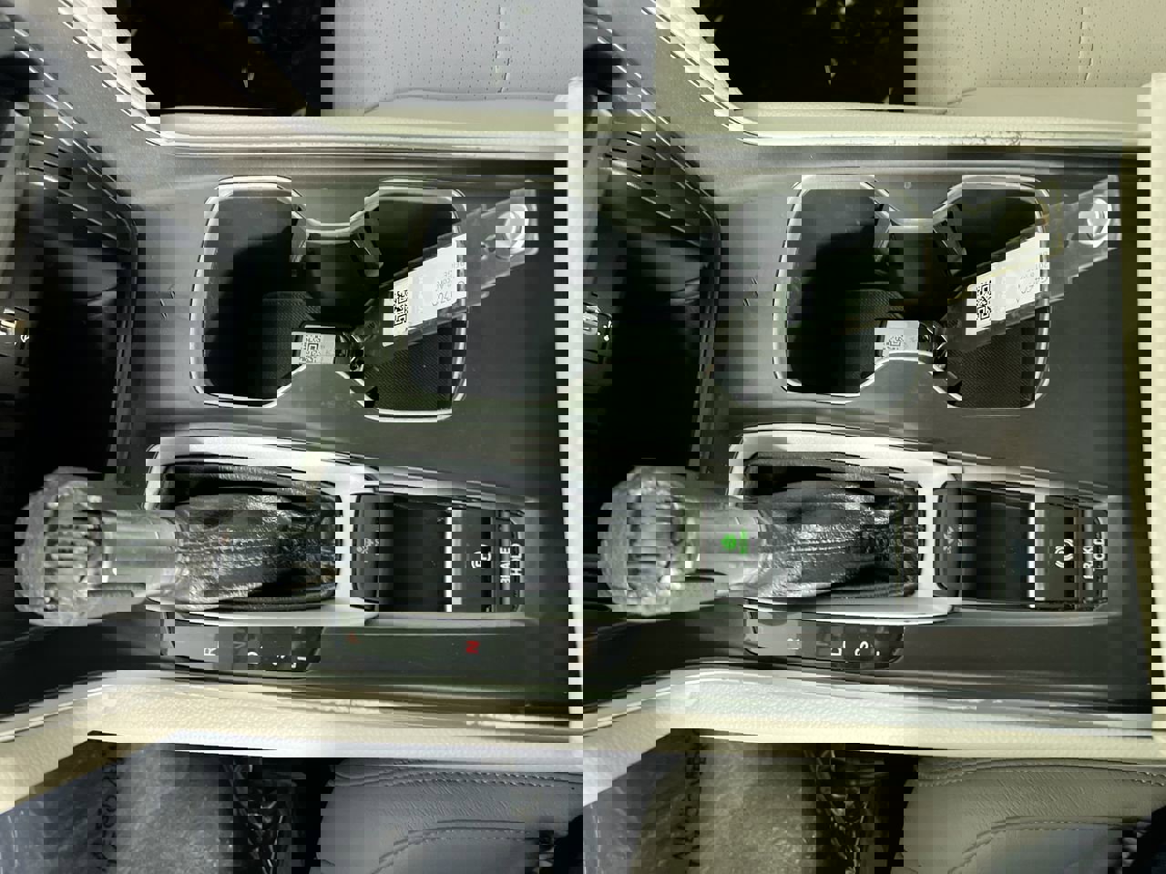 Used 2018 Honda Accord LX image 22