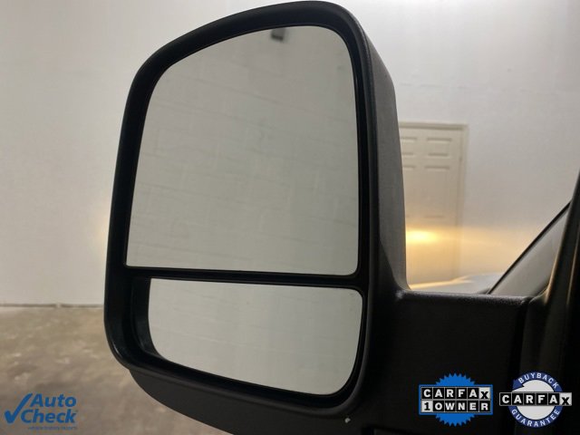 Used 2023 Chevrolet Express 2500 w/ Driver Convenience Package image 55