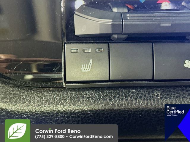 Used 2023 Toyota Tundra SR5 image 22