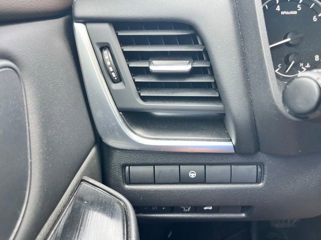 Certified 2023 Nissan Rogue SV w/ SV Premium B Package AWD/4WD image 23