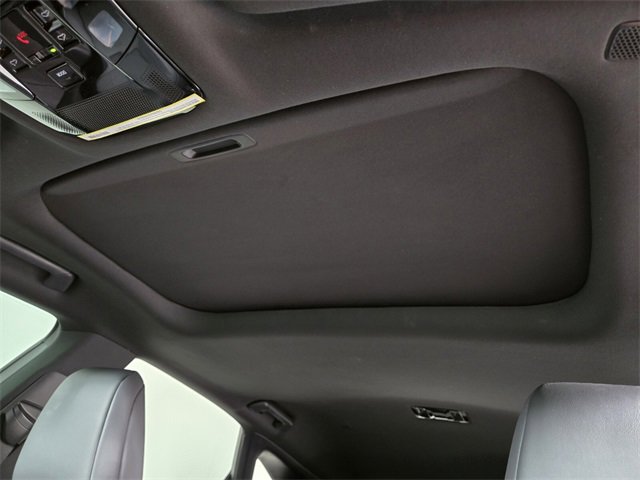 Used 2024 Lexus RX 350 Premium image 14