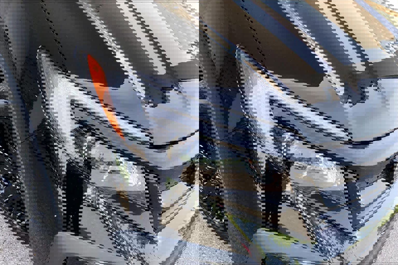 Used 2022 Honda Pilot Special Edition image 27