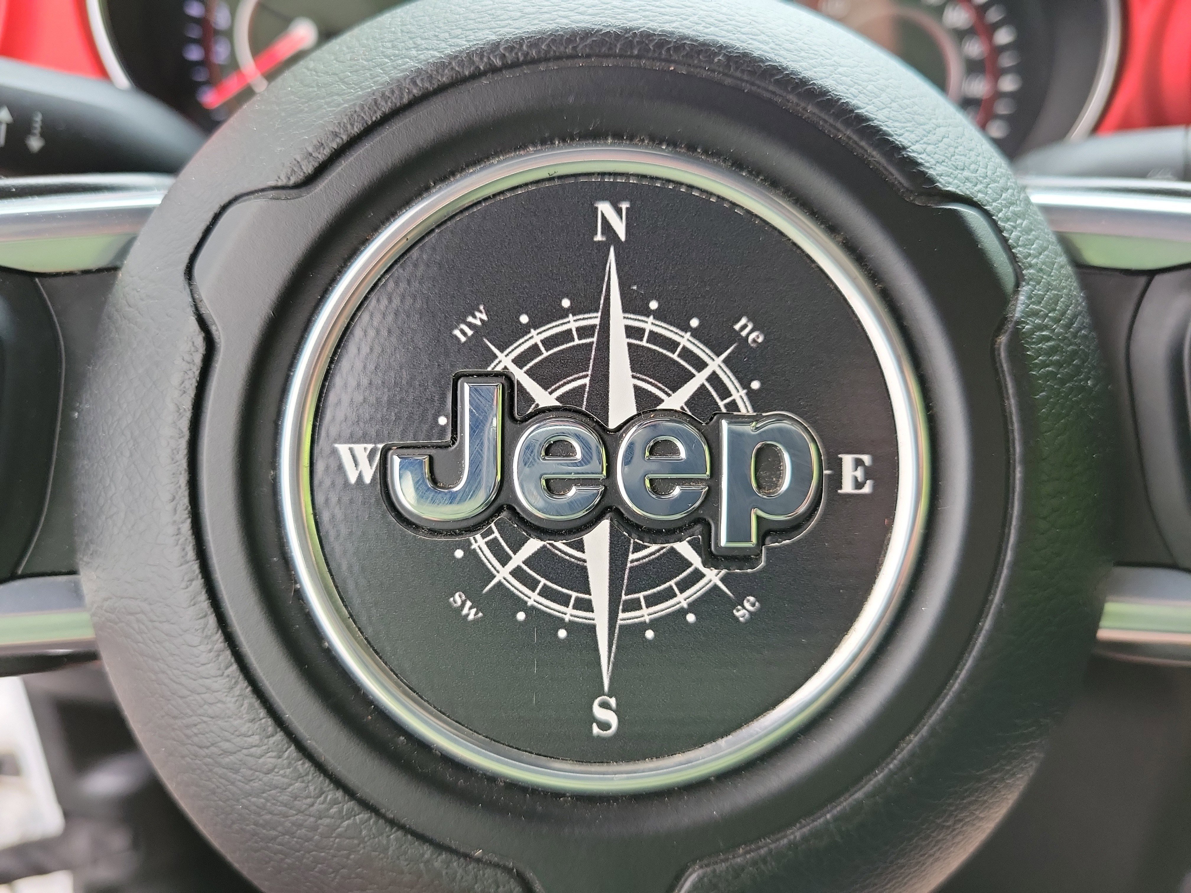 Used 2021 Jeep Gladiator Rubicon AWD/4WD image 21