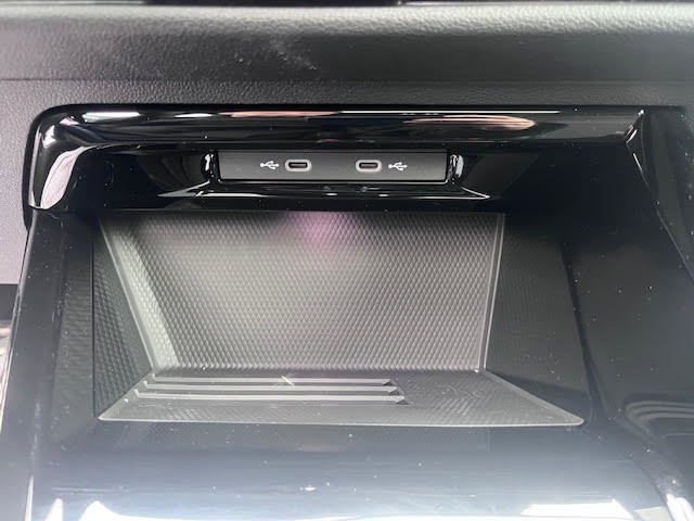 New 2026 Volkswagen GTI SE image 11