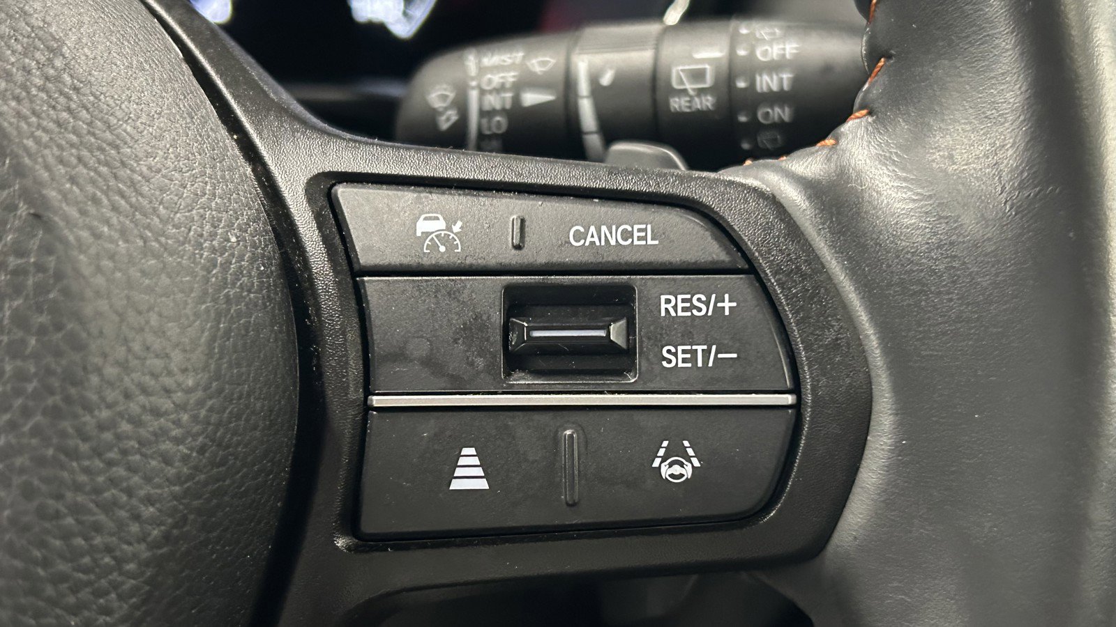 Used 2023 Honda CR-V Sport image 22