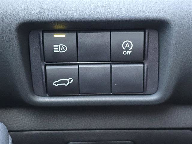 New 2026 Toyota Highlander XSE image 17