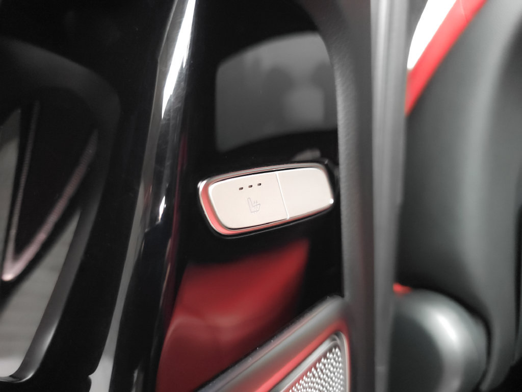 Certified 2021 Mercedes-Benz G 63 AMG 4MATIC image 27