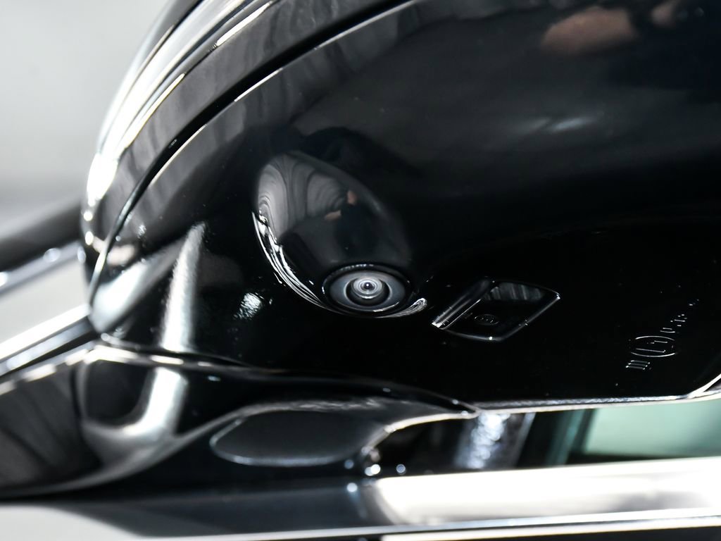 Used 2021 Mercedes-Benz E 350 4MATIC Sedan image 80