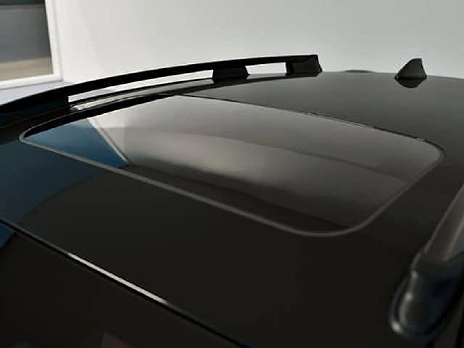 New 2026 Subaru Crosstrek 2.0i Premium AWD/4WD image 13