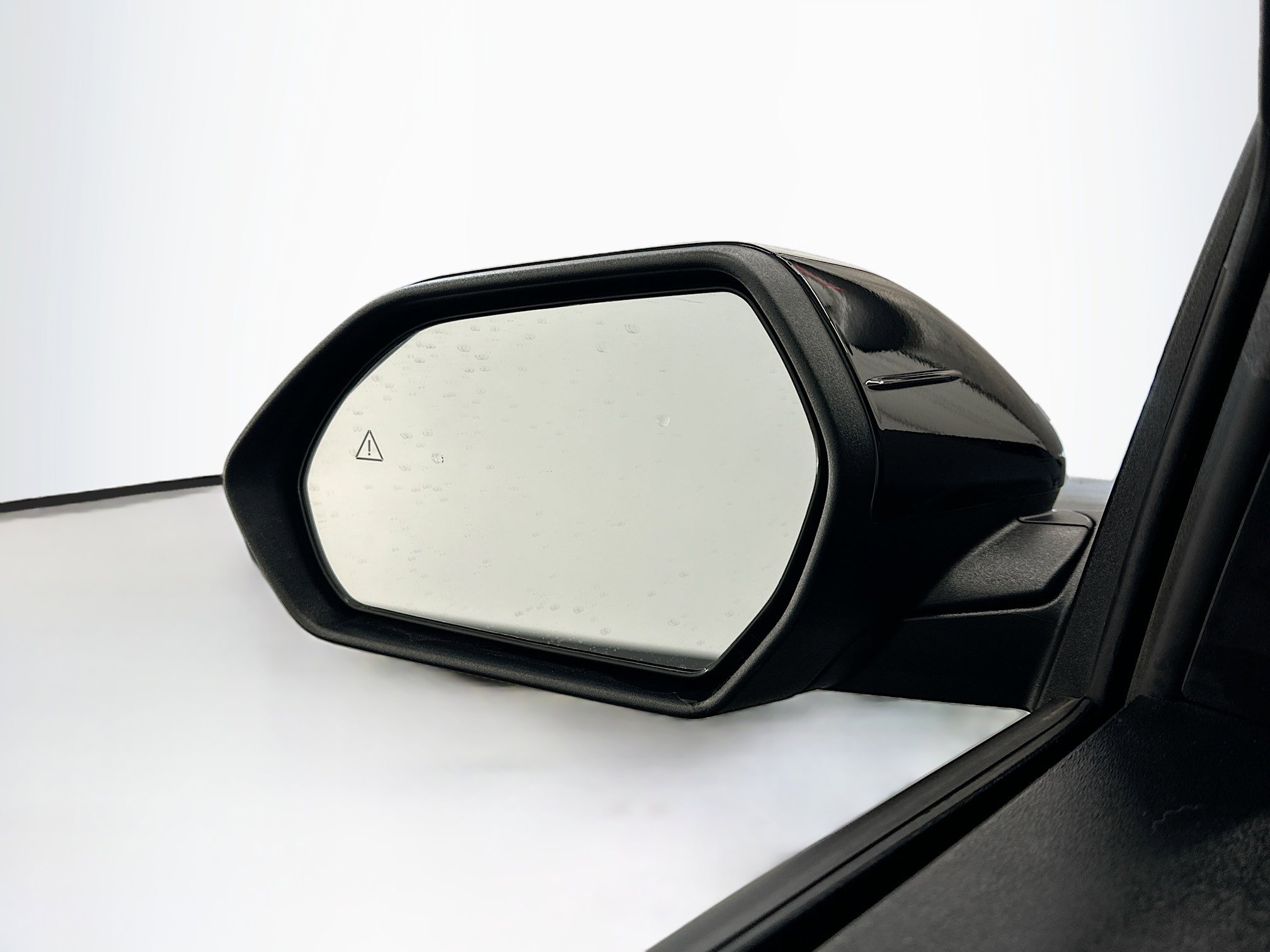 Used 2025 Kia K4 LXS image 16