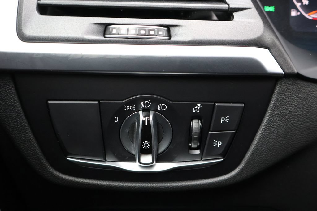 Used 2024 BMW X3 xDrive30i AWD/4WD image 38