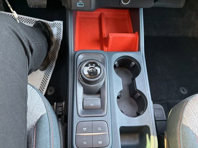 Used 2024 Ford Maverick XLT w/ Equipment Group 300A Standard image 15