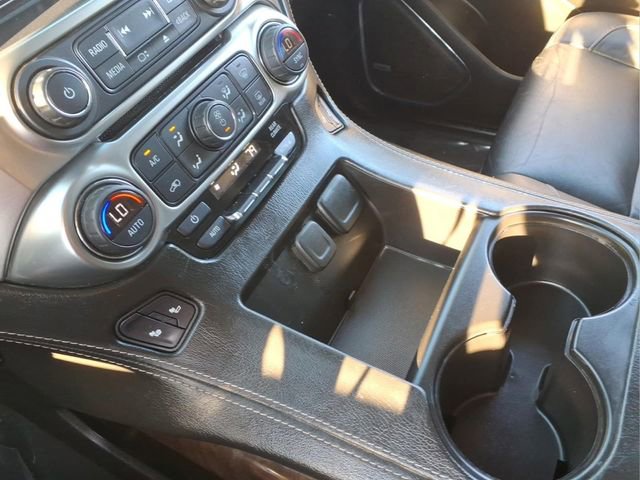 Used 2019 Chevrolet Tahoe LT image 33