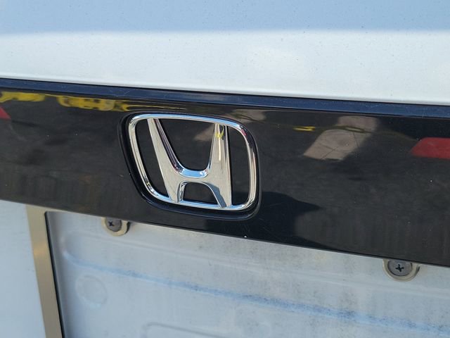 Used 2024 Honda Accord EX image 9