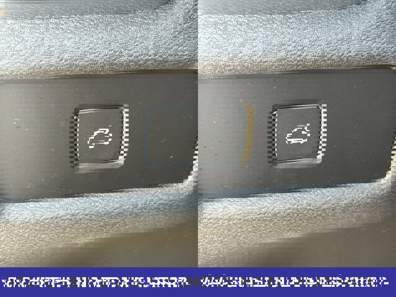 Certified 2025 Volvo V60 B5 Cross Country Plus image 20