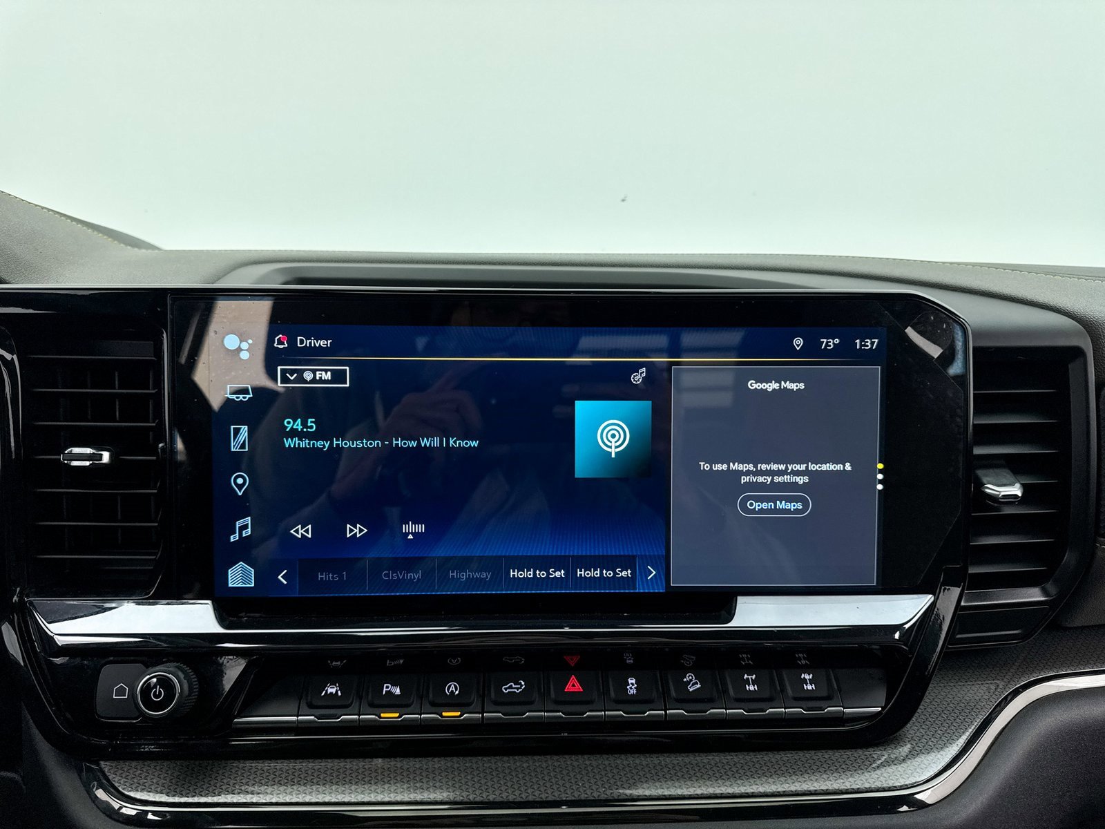 Used 2024 Chevrolet Silverado 1500 ZR2 w/ LPO, Dark Essentials Package image 27