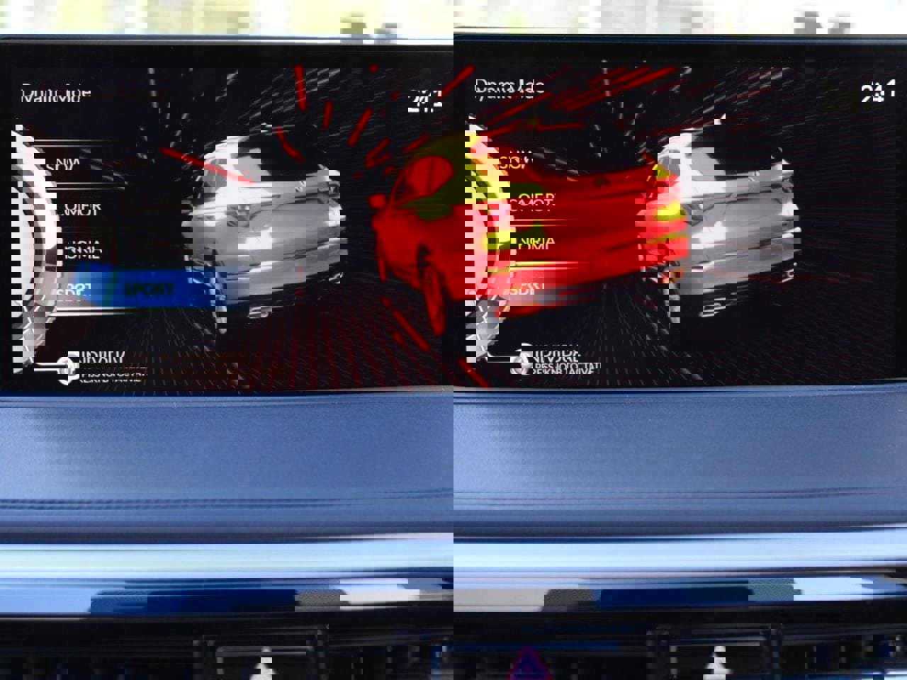 Used 2023 Acura MDX FWD w/ Technology Package image 25