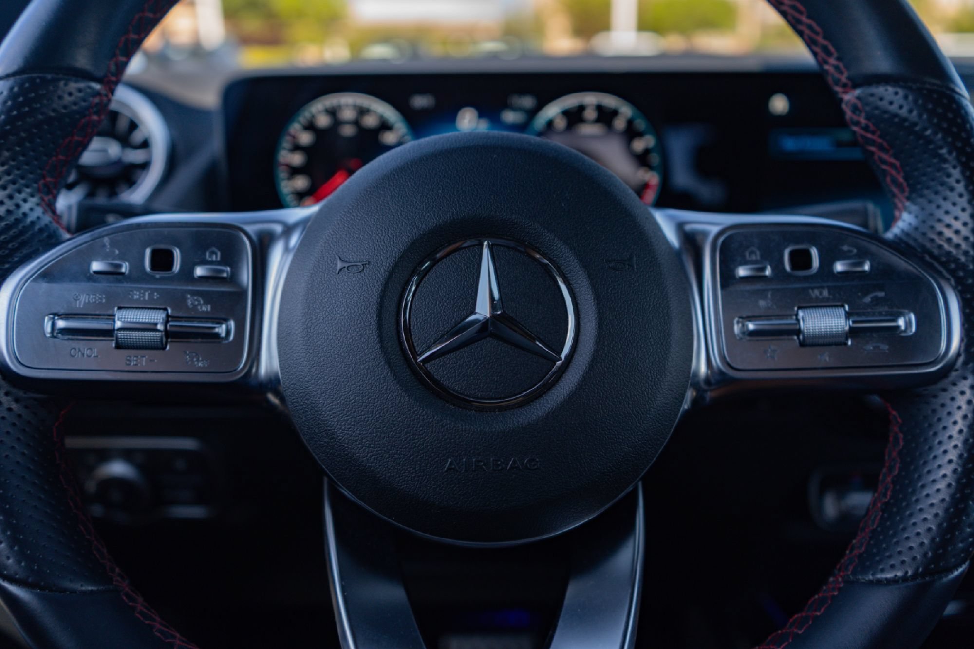 Used 2023 Mercedes-Benz GLA 45 AMG 4MATIC image 11
