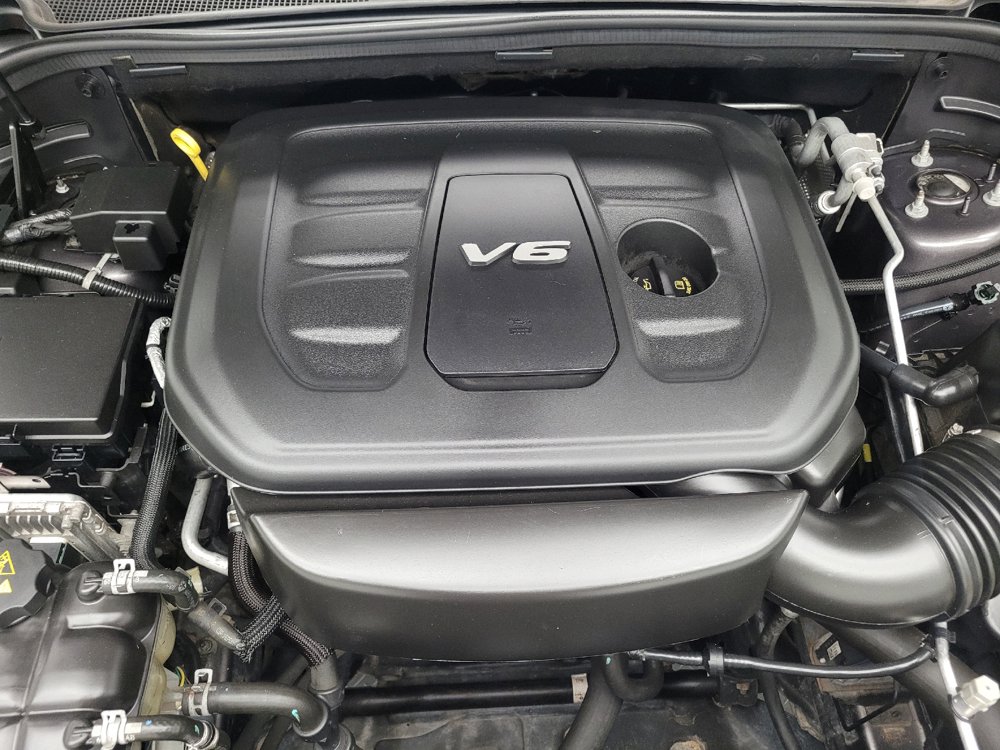 Used 2017 Jeep Grand Cherokee Limited AWD/4WD image 30