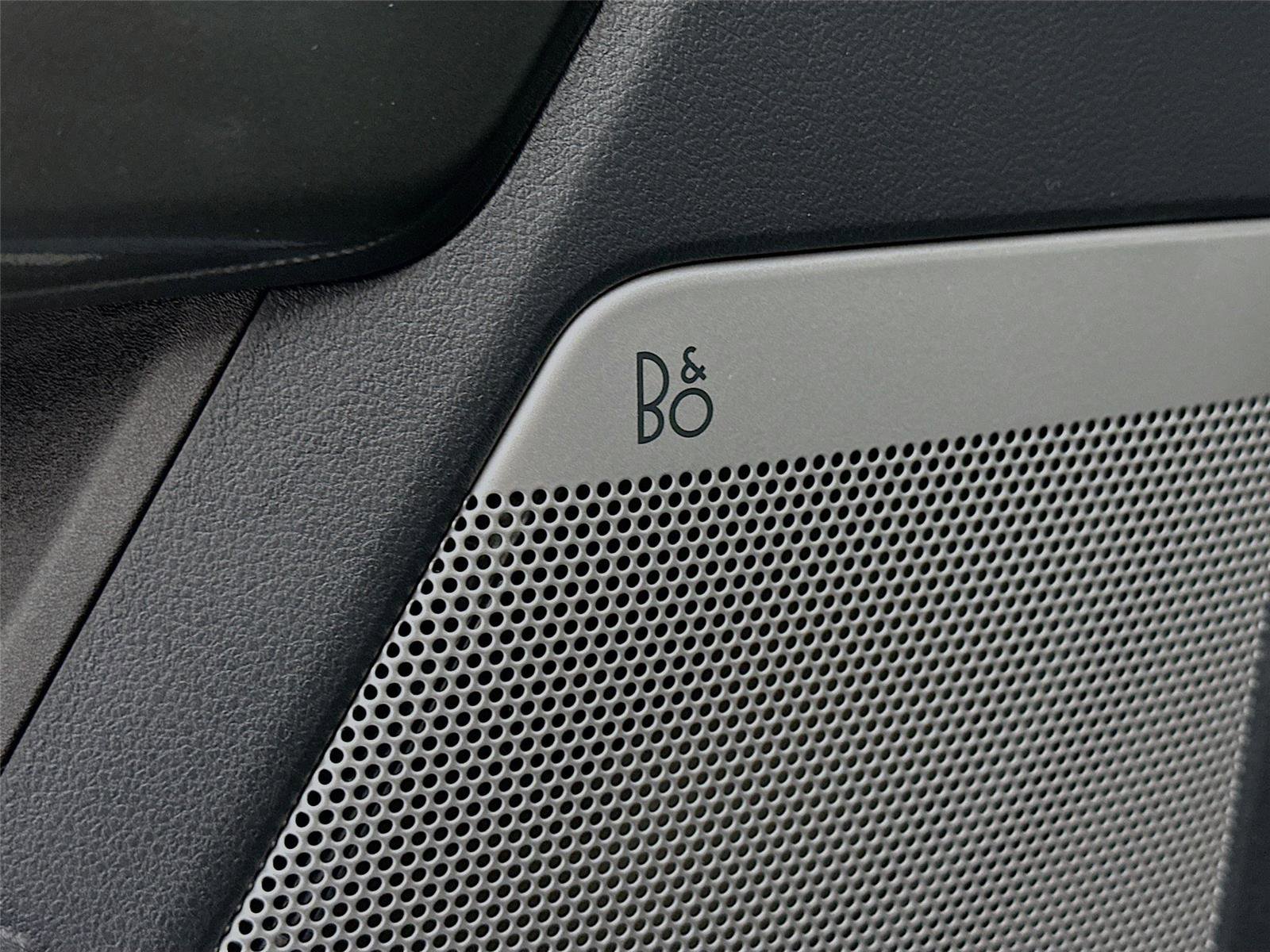 Used 2023 Ford F150 XLT w/ Equipment Group 302A High image 32