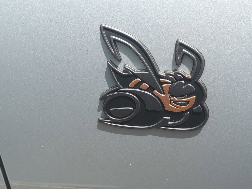 New 2026 Dodge Charger R/T Scat Pack image 31