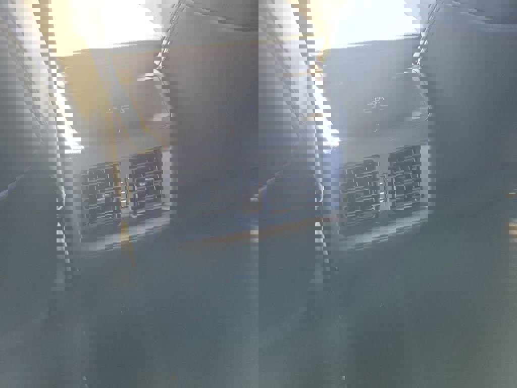 New 2026 Toyota bZ image 12