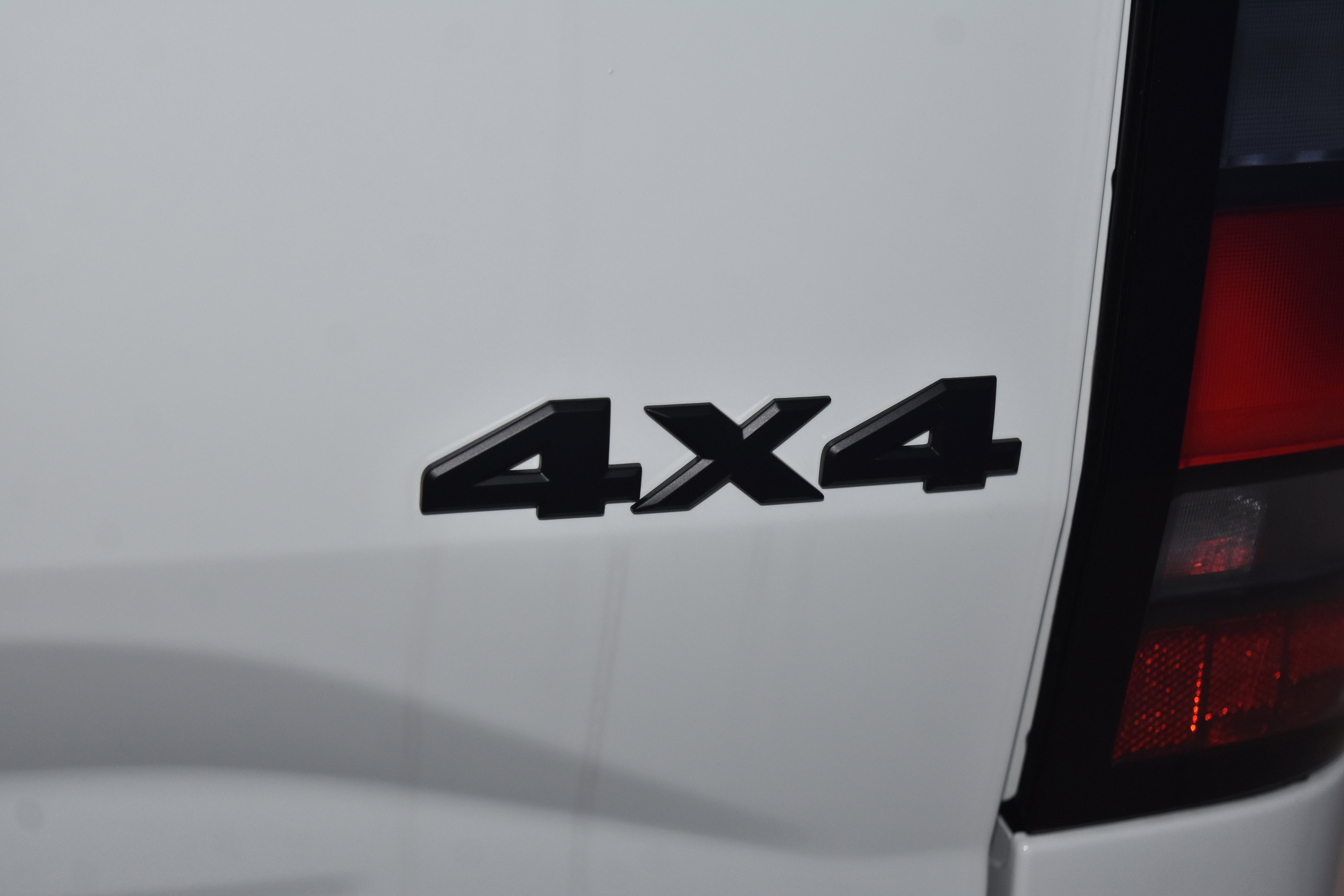 New 2026 Nissan Frontier SV w/ Tow Package image 27