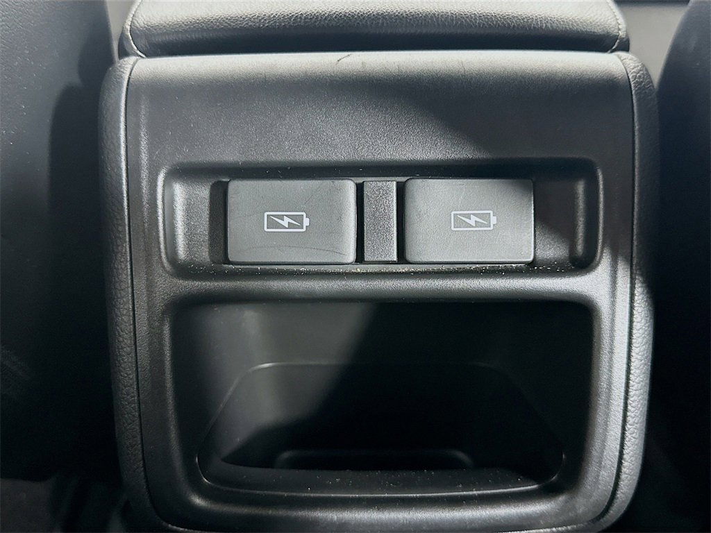 Used 2021 Honda Accord Sport image 25