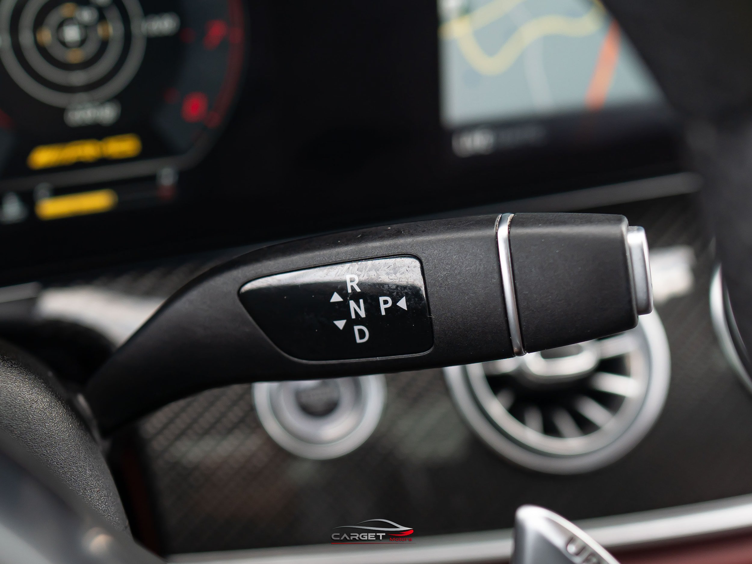 Used 2019 Mercedes-Benz CLS 53 AMG 4MATIC w/ Driver Assistance Package image 28