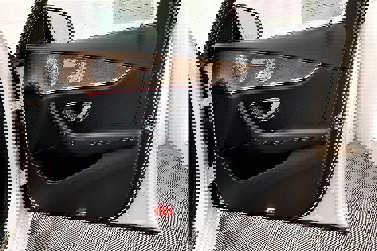 Certified 2022 Mercedes-Benz E 350 Sedan image 24