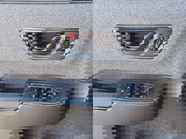 New 2026 Subaru Outback Limited image 35