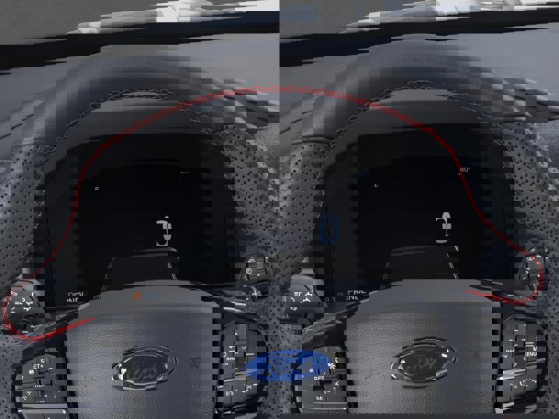 New 2026 Ford Explorer ST image 13