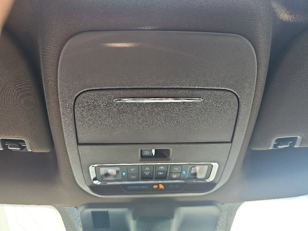 New 2026 Ford F150 King Ranch AWD/4WD image 22