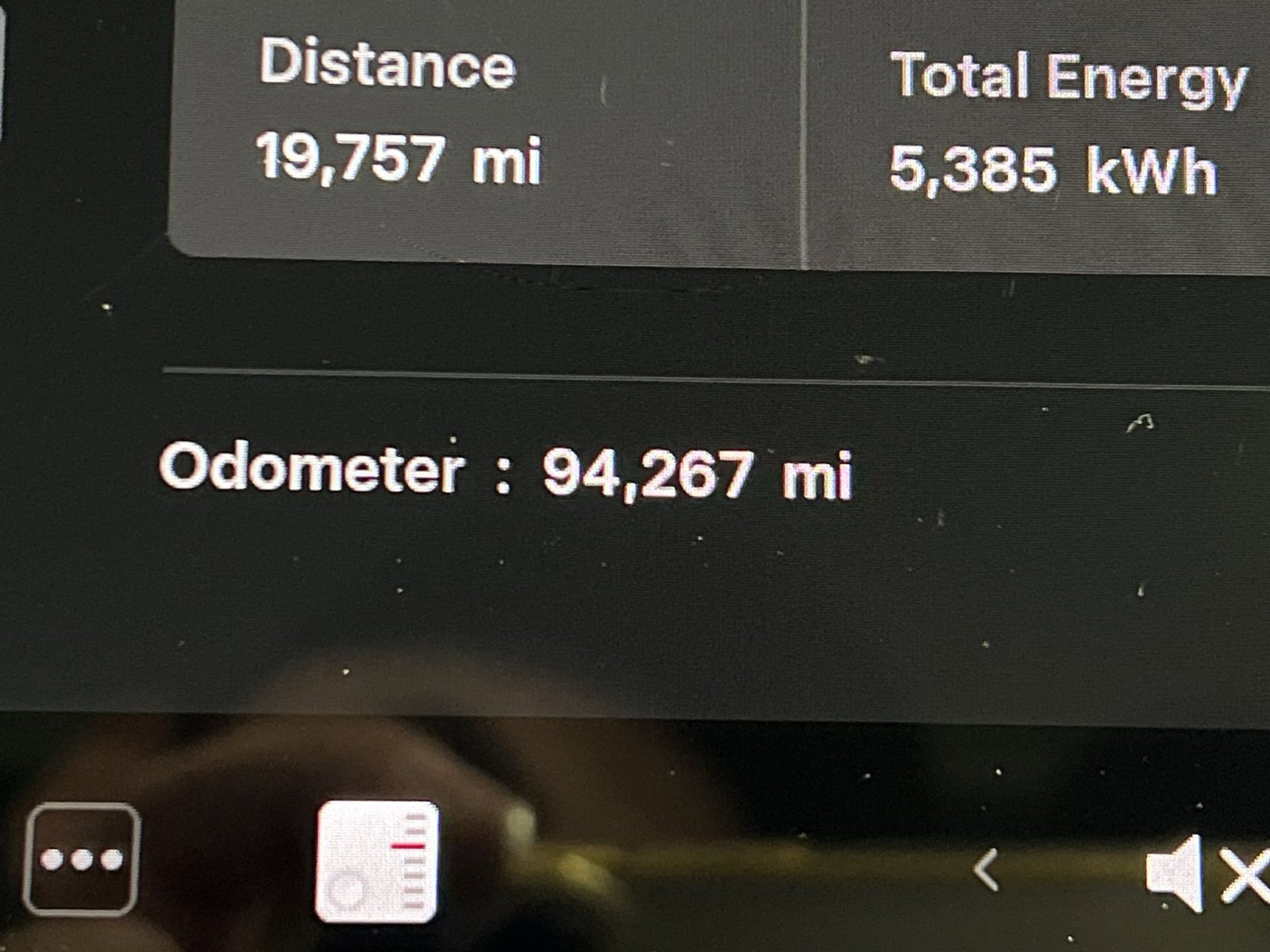 Used 2020 Tesla Model 3 Long Range image 17