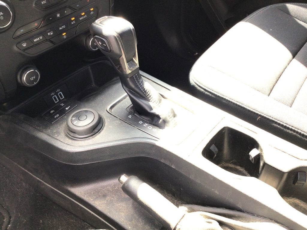 Used 2020 Ford Ranger XLT w/ Equipment Group 301A Mid image 26