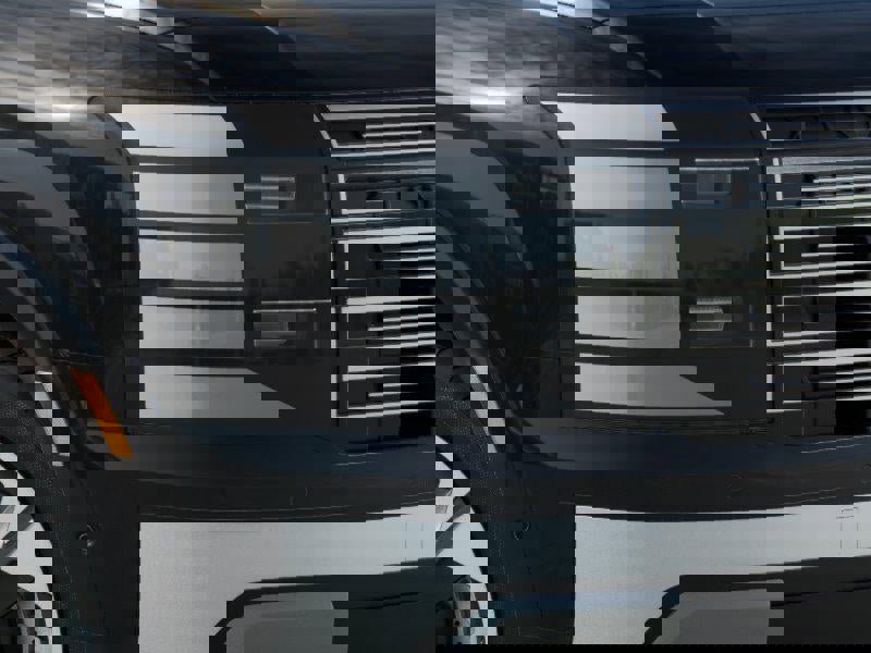 New 2026 Hyundai Palisade Limited image 9