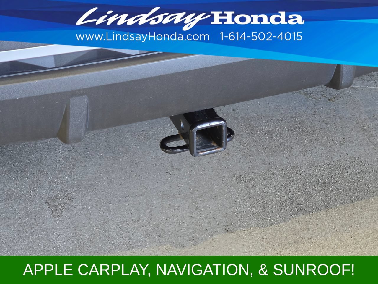 Used 2024 Hyundai Tucson SEL AWD/4WD image 7