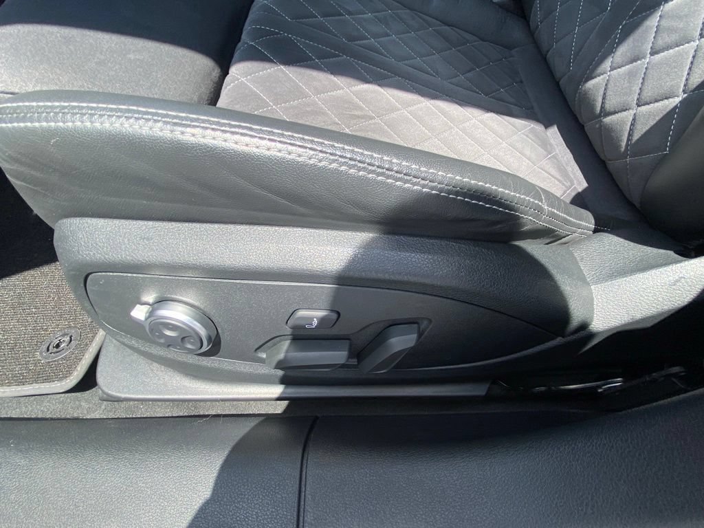 Used 2023 Audi S5 Premium Plus w/ Premium Plus Package AWD/4WD image 10