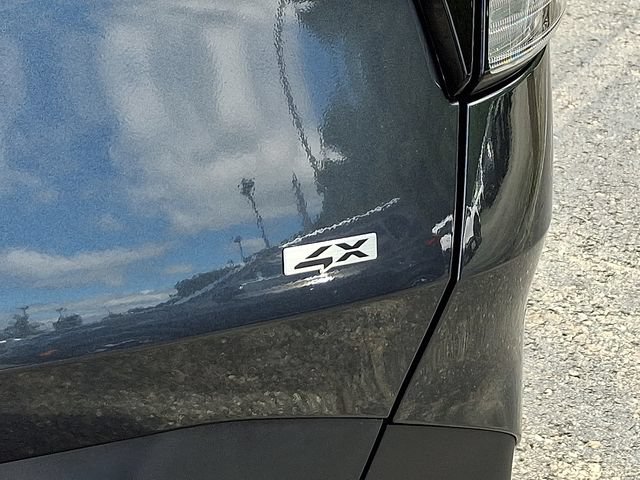 Used 2023 Kia Sportage EX AWD/4WD image 31