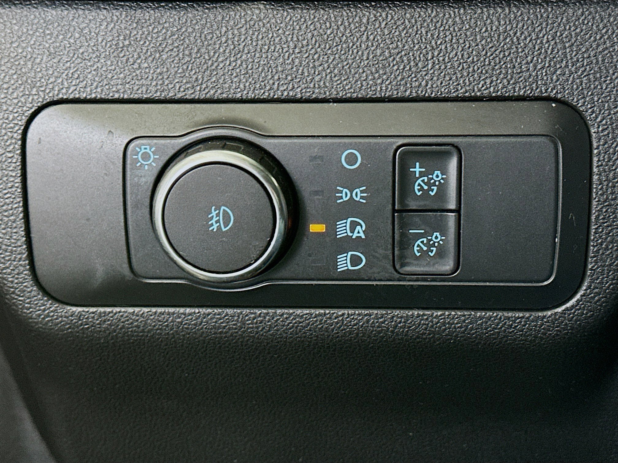 Used 2022 Ford Bronco Sport Big Bend w/ Convenience Package image 17