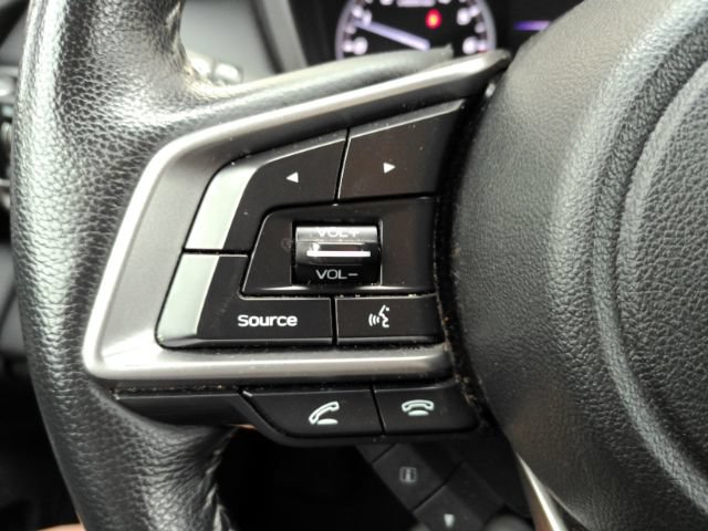 Used 2020 Subaru Outback Limited AWD/4WD image 37