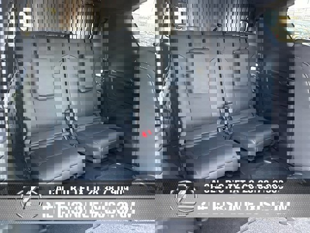 New 2026 Lexus LX 600 4WD w/ Luxury Package image 35