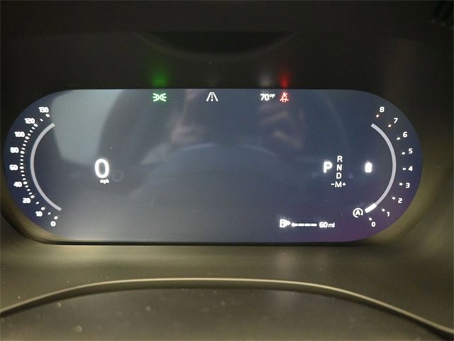 New 2026 Volvo XC60 B5 Core w/ Climate Package image 26