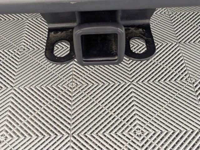 Used 2021 Jeep Gladiator Mojave image 29