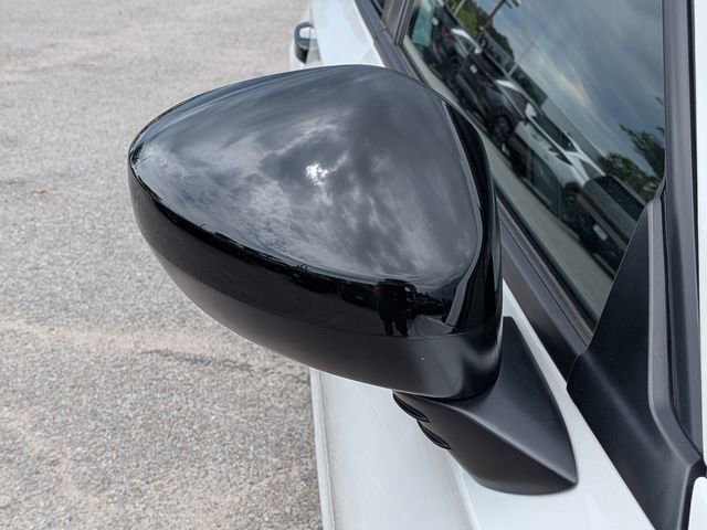 Used 2025 Honda Civic Sport image 12