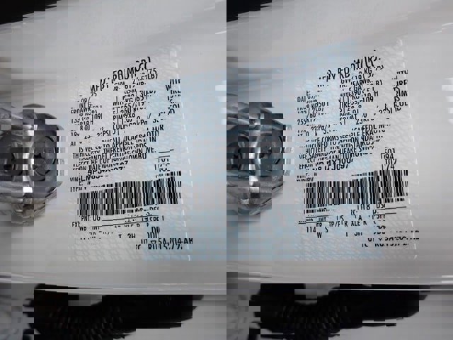 New 2026 Lincoln Nautilus Premier image 30