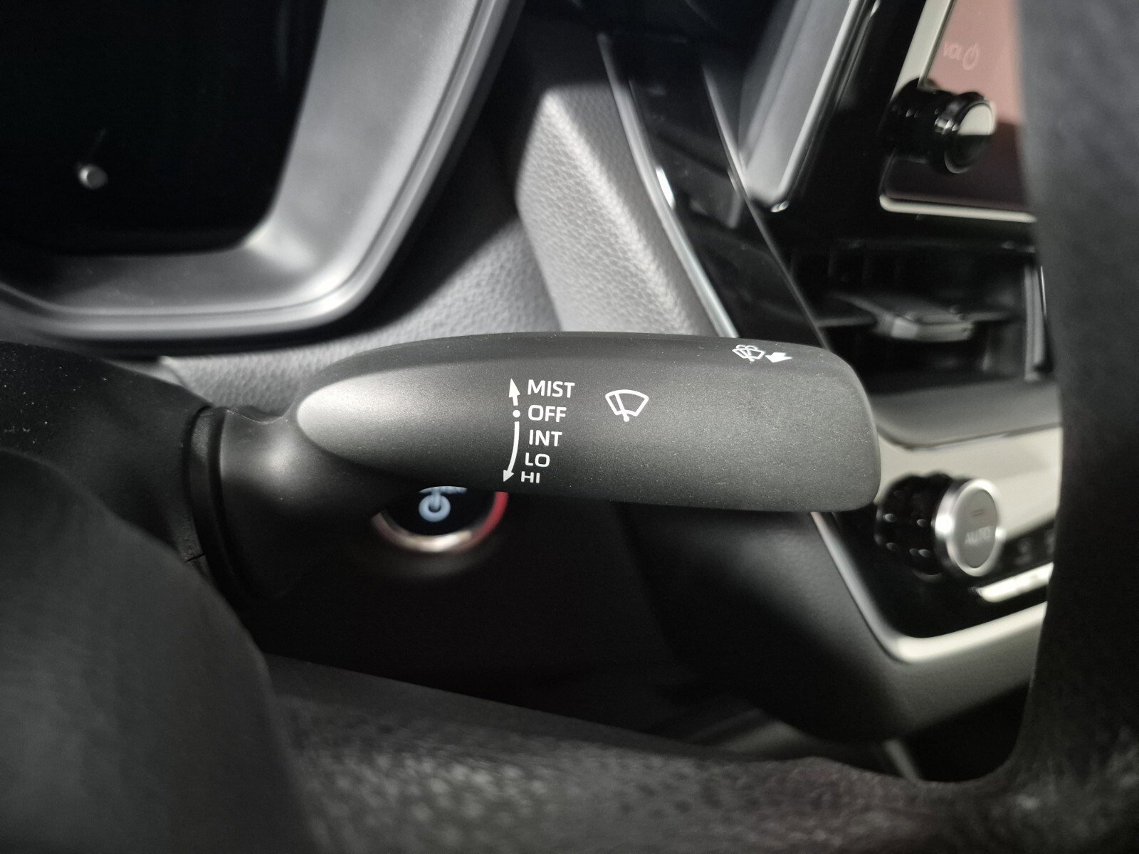 New 2026 Toyota Corolla Hybrid Sedan image 21